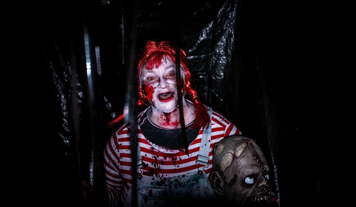 Foto: Domenic Schlinge