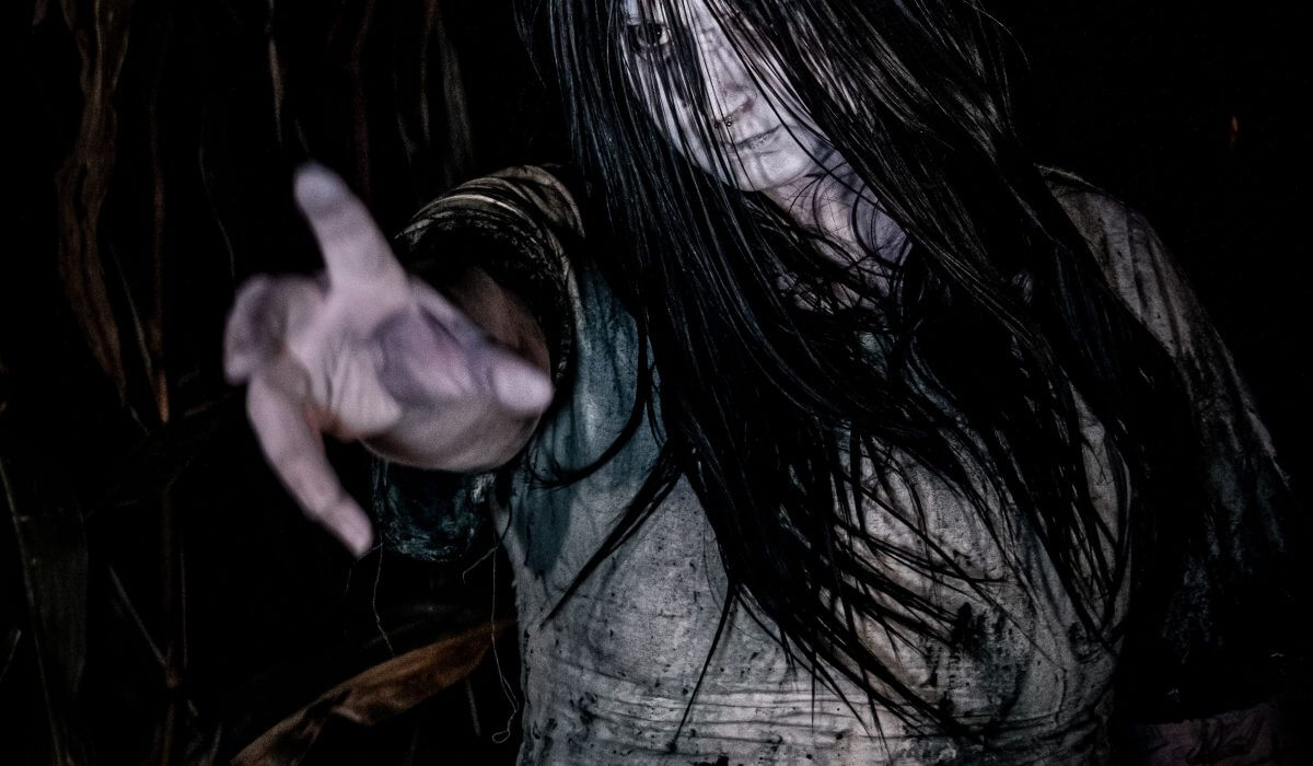 Foto: Domenic Schlinge