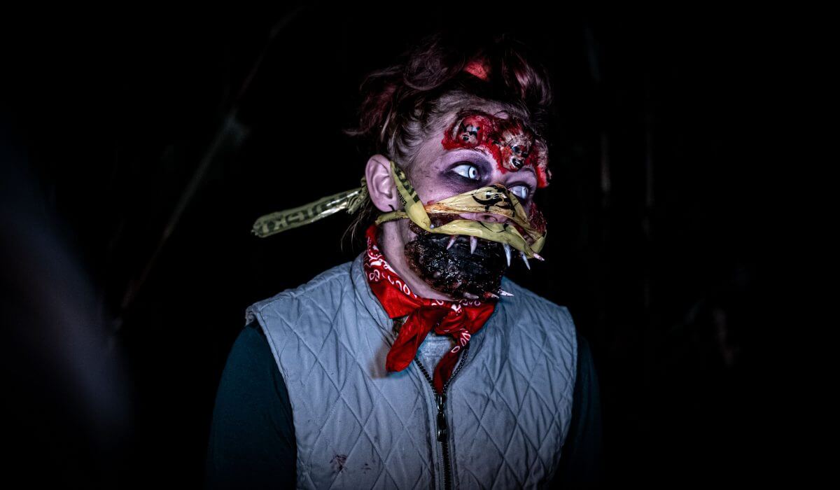 Foto: Domenic Schlinge