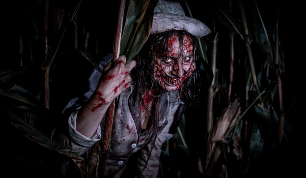 Foto: Domenic Schlinge