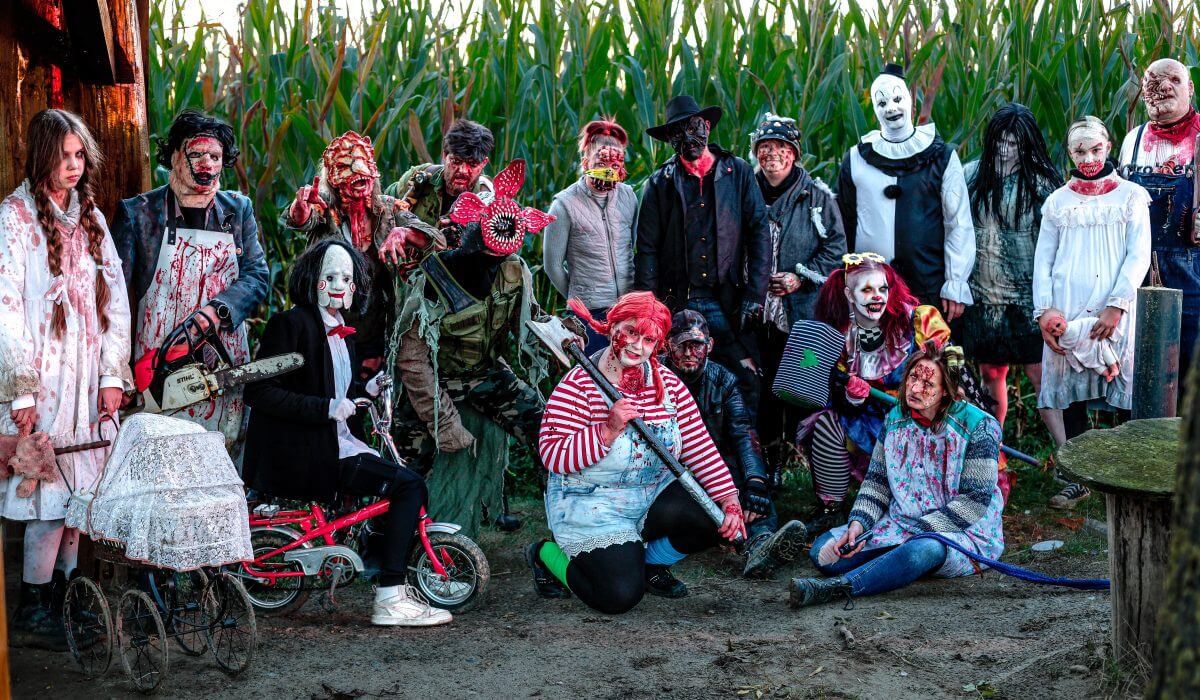 Foto: The Nightsoldier