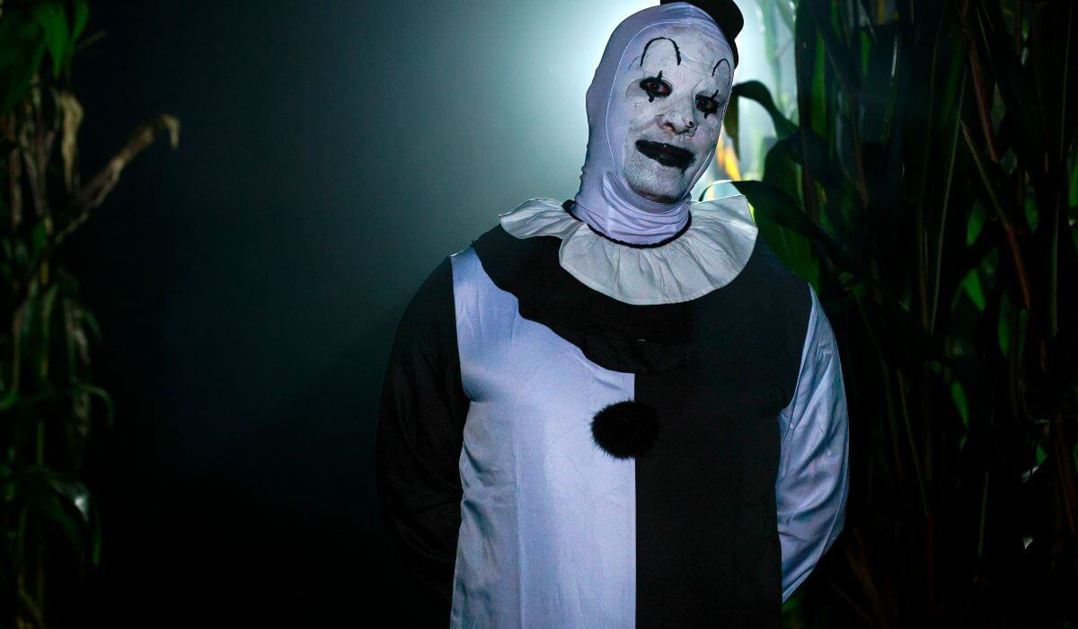 Foto: The Nightsoldier