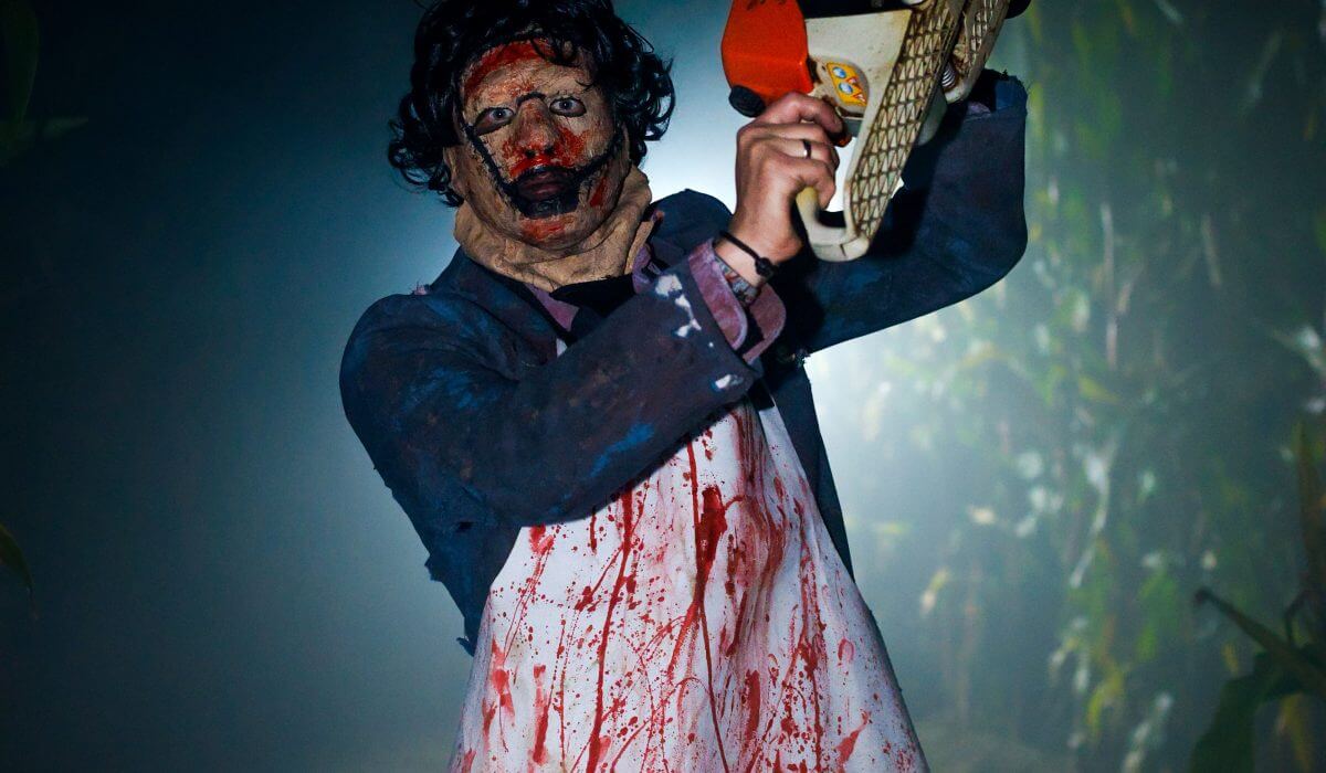 Foto: The Nightsoldier